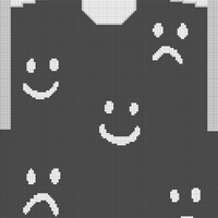 Happy Sad
