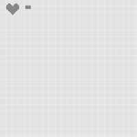 Jenna's Heart