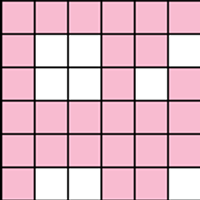Dots