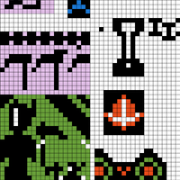 Discworld