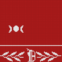 TVD Damon sleeves (Gingerbread sweater) taille 4