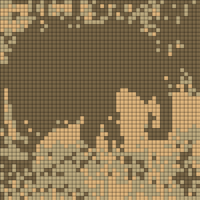tnc_34833886.jpg
