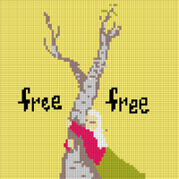 free free