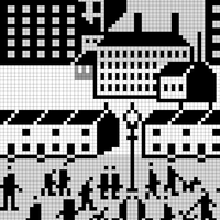 Final Copy of Industrial Sweater