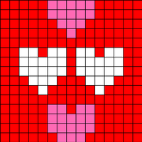 SkinnyHearts