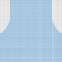 Copy of Back S Vest