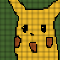 pikalol.jpg