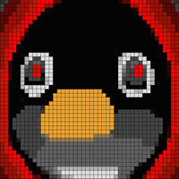 Noop-Noop-meme.png