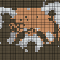 panda-roux-scaled.jpg
