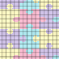 Copy of puzzle.jpg
