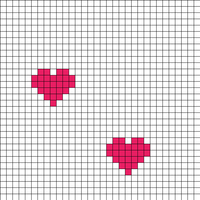 HEART 2