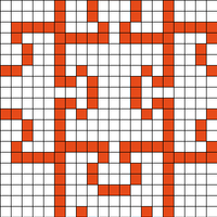 Copy of puzzle