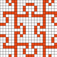Copy of Copy of puzzle