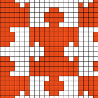 Copy of Copy of Copy of puzzle