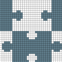 Copy of puzzle.jpg