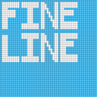 Fine Line