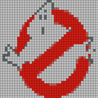 17078402015141488319247936666813.jpg