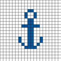 Anchor