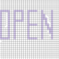 Store Open
