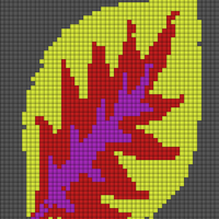 Copy of coleus