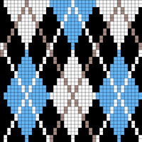 harlekin