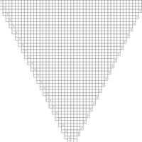 Copy of Persian Dreams (Blank)