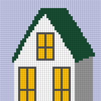 Copy of house fire
