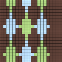 argyle