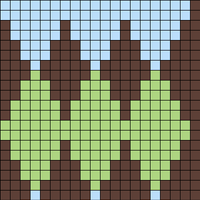argyle2