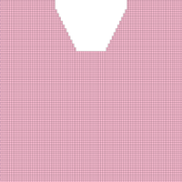 Foqu2