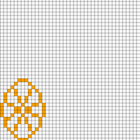idk