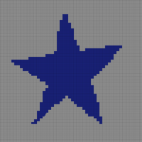 star pattern.jpg
