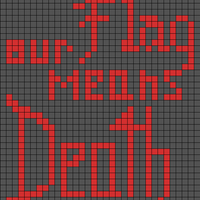 of2