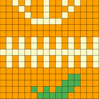 Copy of vitamin C
