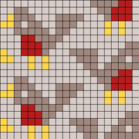 Hat 2