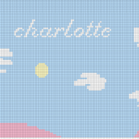 Charlotte Cursive