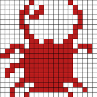Crab