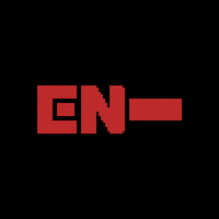 Enhypen logo