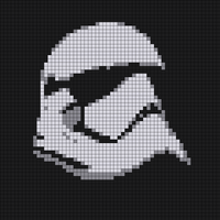 stormtrooper