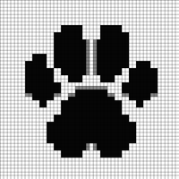 IMG_0014.jpeg