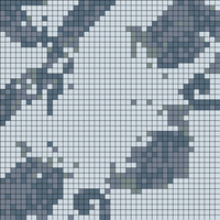 7D4EA131-28AB-4E8A-AECF-72F3C7A87C80.jpeg