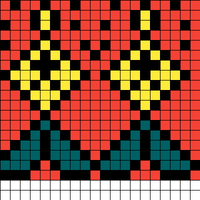 äiti