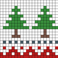 sapin