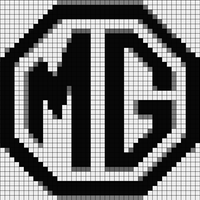 Mg Logo.jpeg