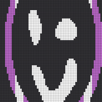 Copy of smiley