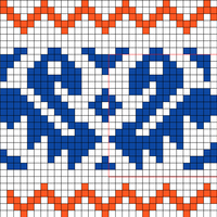 Copy of Attempt 1