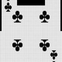 cards