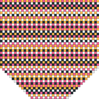 Tapeta