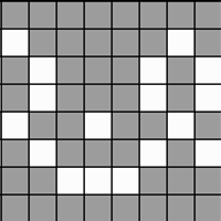 Screen Shot 2024-02-14 at 12.14.02 PM.png