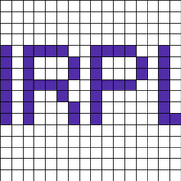 Purple 2